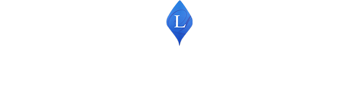 로고스치과 진료안내