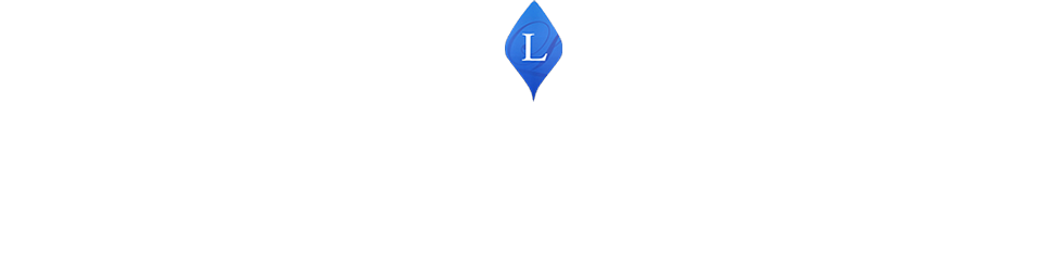 로고스치과 진료안내